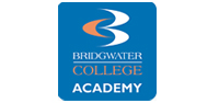 BRIDGWATER COLLEGE ACADEMY