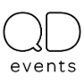 QD Events