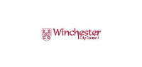 WINCHESTER CITY COUNCIL