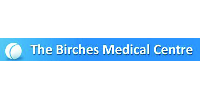 The Birches Medical Centre