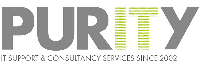 Purity IT