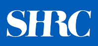 Scottish Human Rights Commission