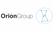 Orion Engineering Services Ltd