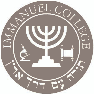 Immanuel College