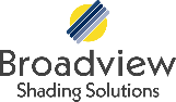 Broadview Shading Solutions