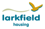 Larkfield Housing Association Ltd