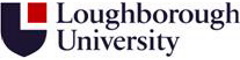 LOUGHBOROUGH UNIVERSITY