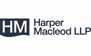 Harper Macleod