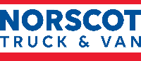 Norscot Truck & Van Ltd