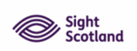Sight Scotland