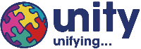 unity shared services