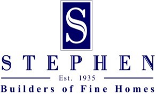 A & J Stephen Builders Ltd