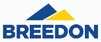 BREEDON GROUP LIMITED