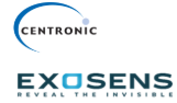 Centronic
