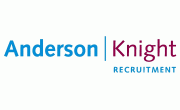 Anderson Knight
