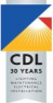 Consumer Direct Lighting Ltd