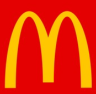 McDonald’s