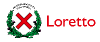 LORETTO SCHOOL