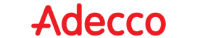 ADECCO UK LTD