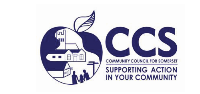 COMMUNITY COUNCIL FOR SOMERSET