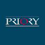 PRIORY