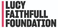 The Lucy Faithfull Foundation