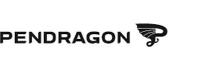 Pendragon Plc
