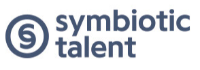 Symbiotic Talent