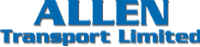 Allen Transport Limited