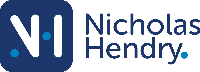 Nicholas Hendry