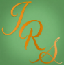 Jaberu Recruitment Services