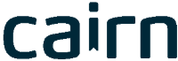 Cairn Housing Association