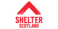 Shelter