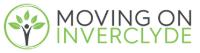 Moving On Inverclyde