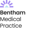 BENTHAM MEDICAL PRACTICE