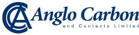 Anglo Carbon & Contacts Ltd