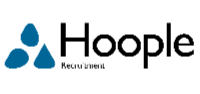 HOOPLE LTD