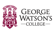 George Watson's College
