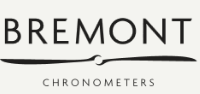 Bremont Watch Company