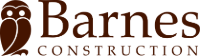 The Barnes Group Limited