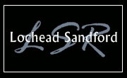 Lochead Sandford Recruitment
