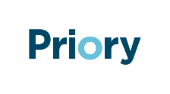PRIORY AYR CLINIC