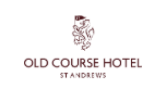 Old Course Hotel