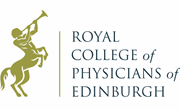 Royal College of Physicians of Edinburgh