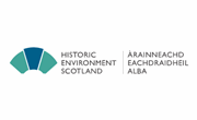 HISTORIC ENVIRONMENT SCOTLAND