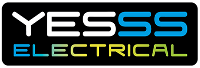 YESSS Electrical