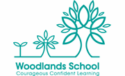Woodlands School