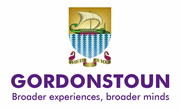 Gordonstoun