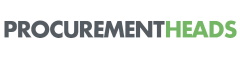 Procurement Heads