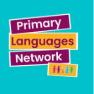 PRIMARY LANGUAGES NETWORK